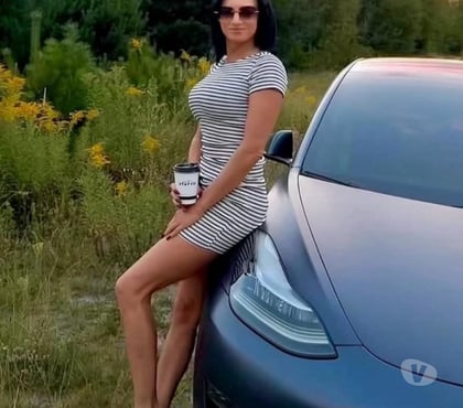 Escorts Dublin-7 Dublin - Photos for Ultimate relaxation in Cabra area