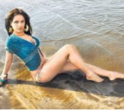 Escorts Dublin-11 Dublin - Photos for Elegant Touch – Relaxation Designed for You