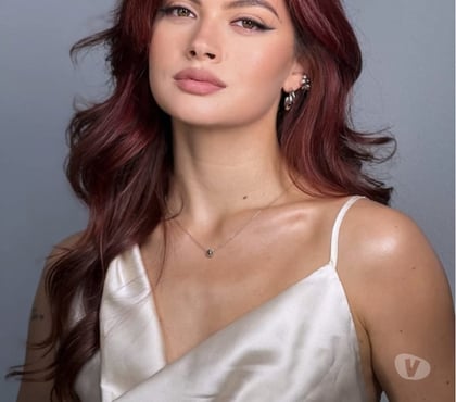 Escorts Dublin-11 Dublin - Photos for Ultimate relaxation in Finglas by fresh girl-only few days