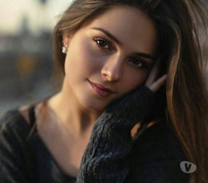 Massage - Beauty - Spa Rathfarnham Dublin - Photos for Treat yourself with hot oil massage