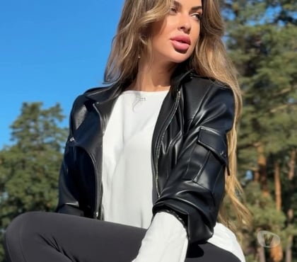 Massage - Beauty - Spa Rathfarnham Dublin - Photos for Treat yourself with hot oil massage by Iza