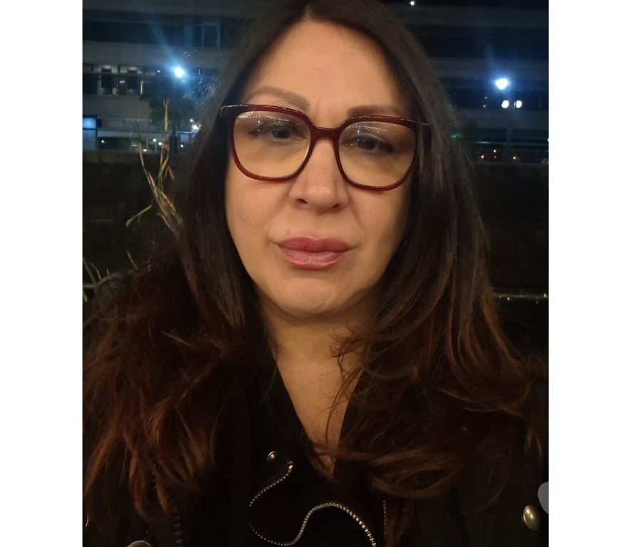 Escort Cavan Cavan - Photos for Argentinean trans in Cavan