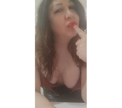 Escort Cavan Cavan - Photos for Argentinean trans in Cavan