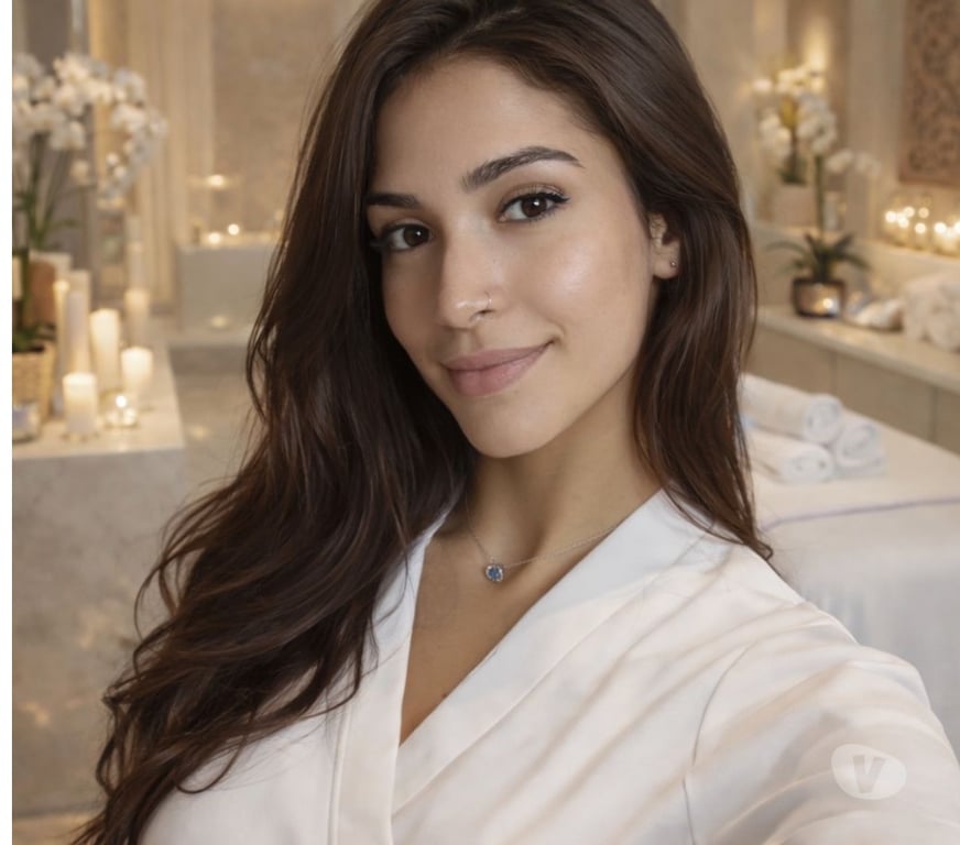 Escort Dublin Dublin-2 - Photos for Relax, Unwind and Enjoy - D2