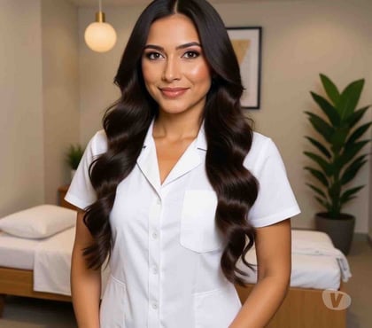 Escorts Dublin-2 Dublin - Photos for Relax, Unwind and Enjoy - D2