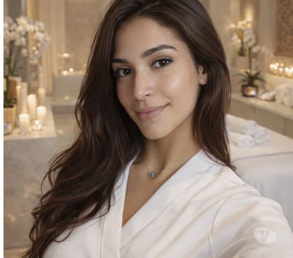 Escorts Dublin-2 Dublin - Photos for Relax, Unwind and Enjoy - D2