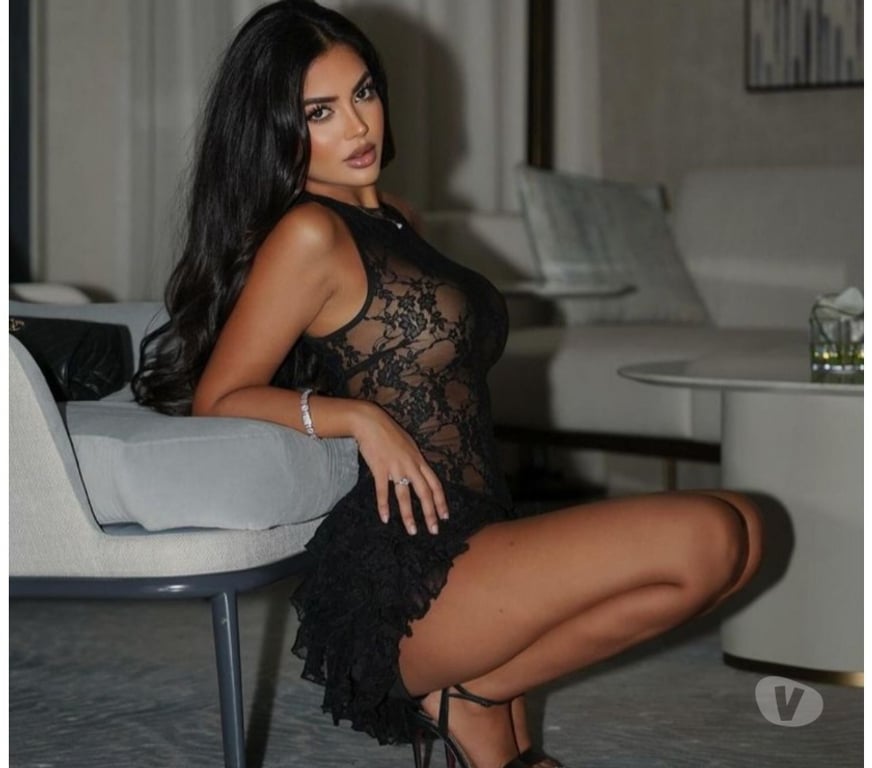 Escort Dublin Dublin-2 - Photos for Escape, Relax and Repeat - D2