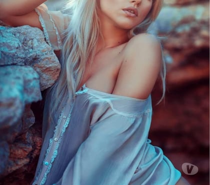 Escorts Dublin-14 Dublin - Photos for ✨ New Sensual Relaxation treatment with fresh person ✨