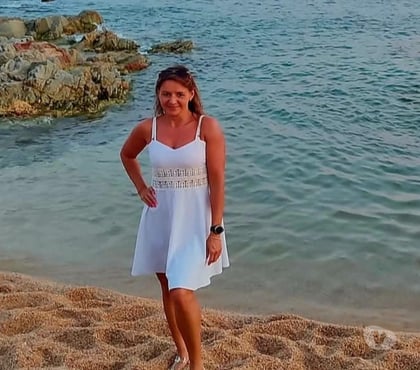 Escort Rathfarnham Dublin - Photos for Welcome for Natural full body treatment in Barton drive