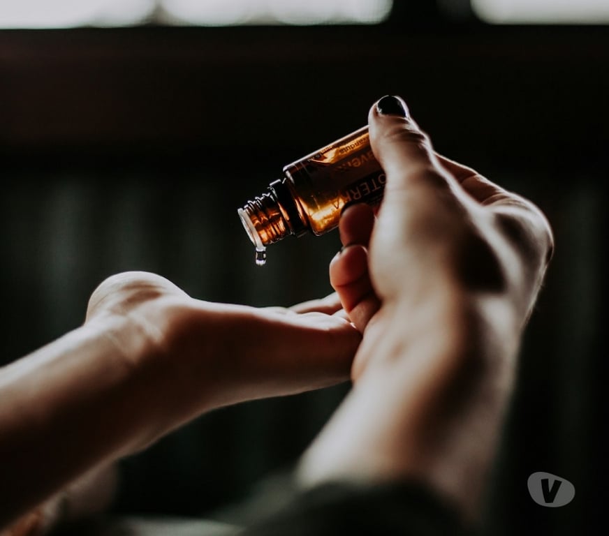 Massage - Beauty - Spa Dublin Dublin - Photos for Relaxation Massage – Holistic Care at Your Location