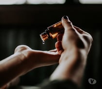 Relaxation Massage – Holistic Care at Your Location