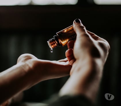 Massage - Beauty - Spa Dublin Dublin - Photos for Relaxation Massage – Holistic Care at Your Location