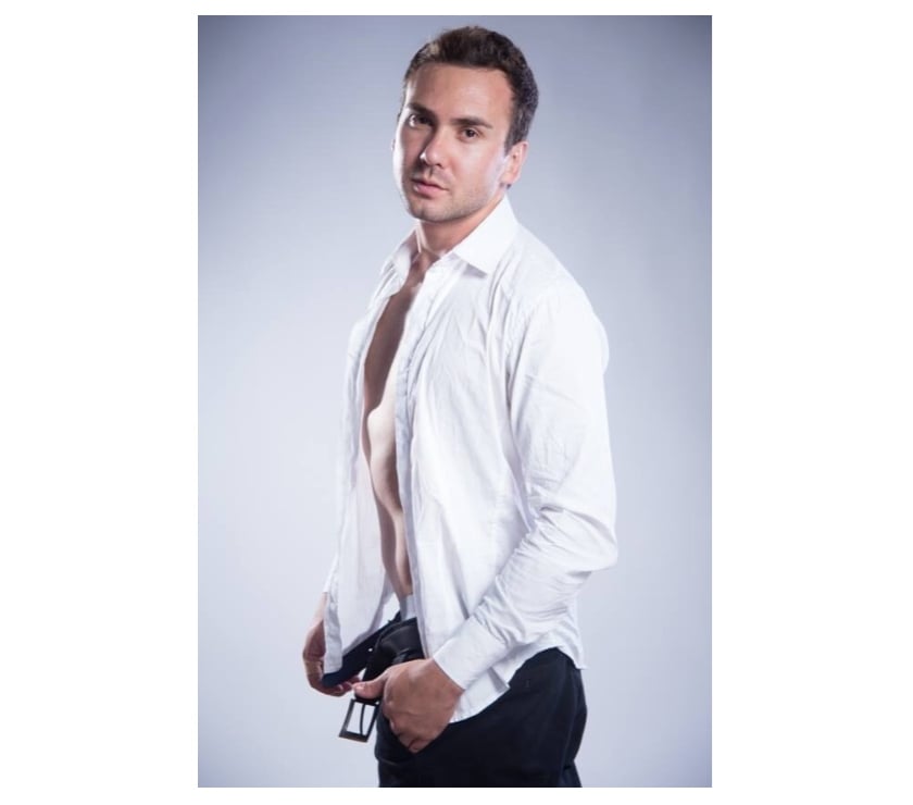 Escort Limerick Limerick - Photos for FULLY NAKED BODY MASSAGE - M2M - AVAILABLE NOW