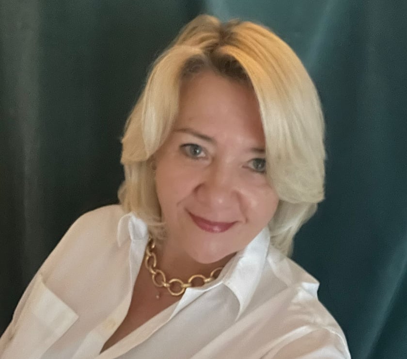 Massage - Beauty - Spa Dublin-2 Dublin - Photos for Massage waxing shaving