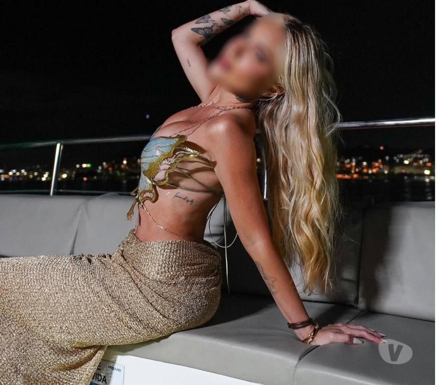 Escort Dublin (County) Dublin-8 - Photos for Relaxing Therapy with LARA