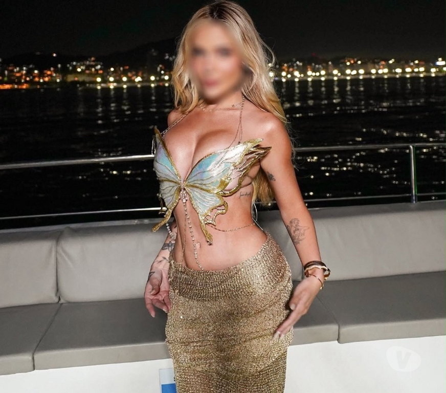 Escort Dublin (County) Dublin-8 - Photos for Relaxing Therapy with LARA