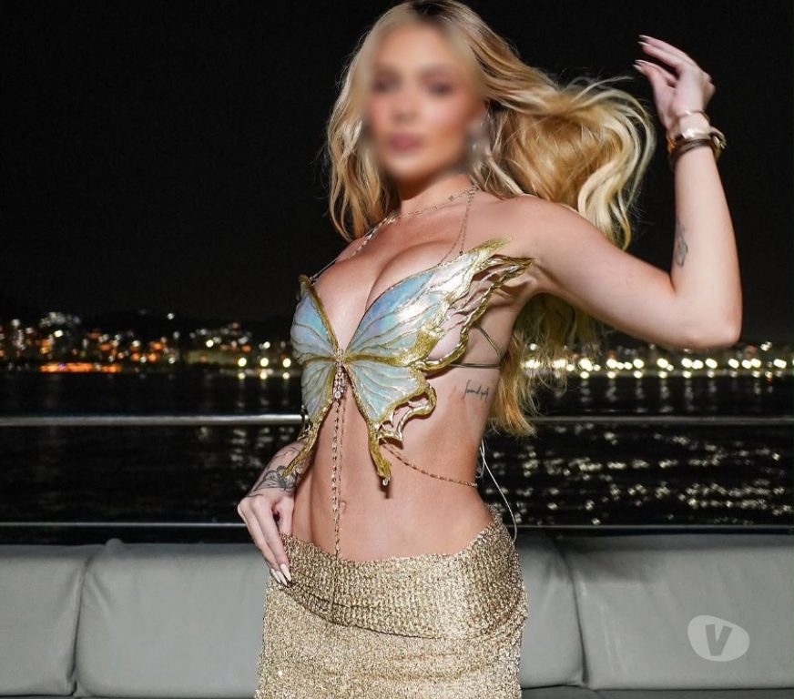 Escort Dublin (County) Dublin-8 - Photos for Relaxing Therapy with LARA