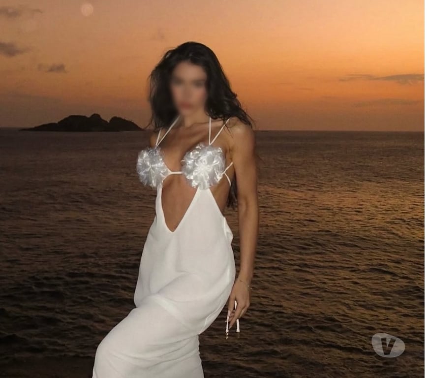 Escort Dublin Dublin-8 - Photos for Relaxing Therapy with Megan