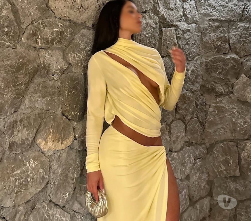 Escort Dublin Dublin-8 - Photos for Relaxing Therapy with Megan