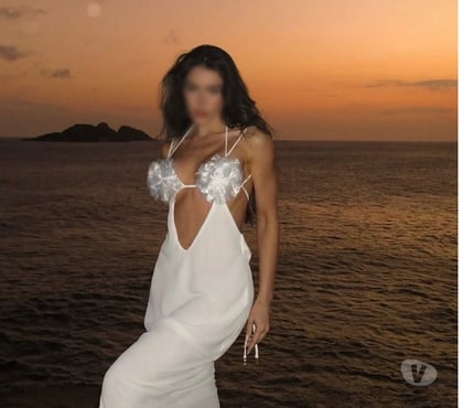 Escorts Dublin-8 Dublin - Photos for Relaxing Therapy with Megan