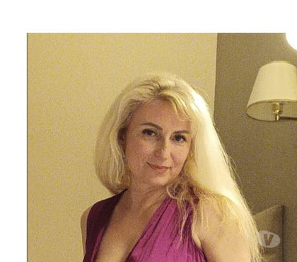 Massage - Beauty - Spa Dublin-7 Dublin - Photos for Warm massage be great day