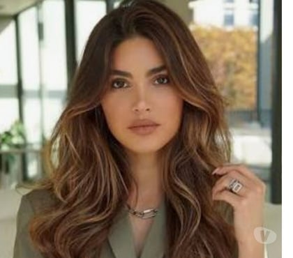 Massage - Beauty - Spa Dublin-7 Dublin - Photos for Warm massage be great day