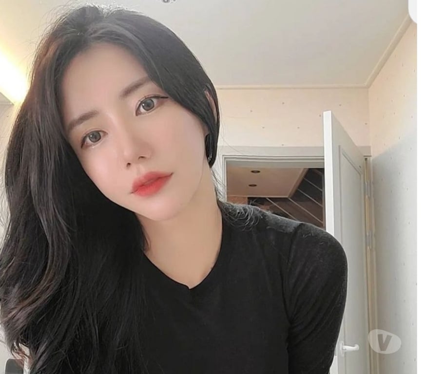 Massage - Beauty - Spa Dublin Blackrock-Dublin - Photos for Touch of Tranquility best massage 4u Dunlaoghaire Blackrock