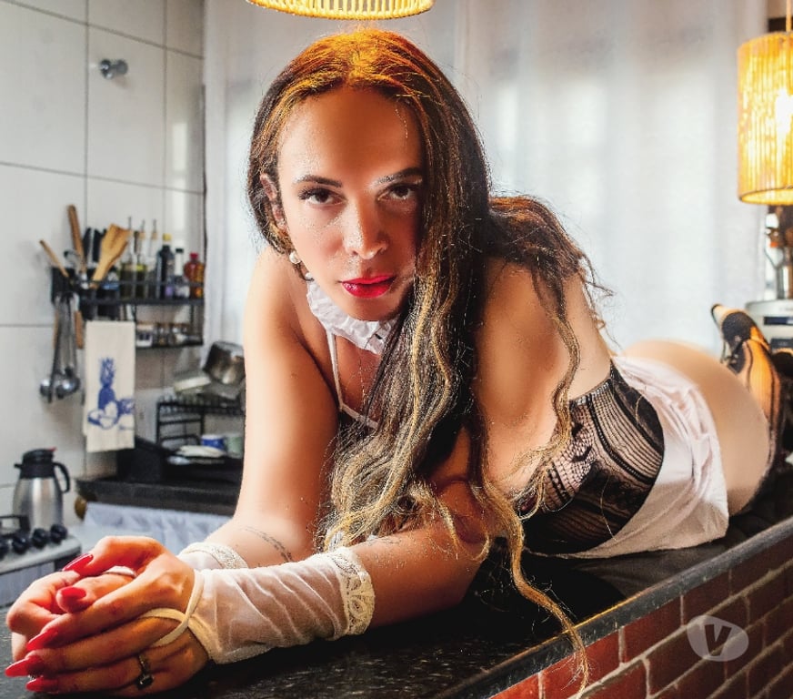 Escort Louth Drogheda-Louth - Photos for TS Sexy Ariana xxxxx