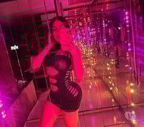 New arrived in Town zzkkh for u service perfective