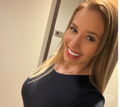 Massage - Beauty - Spa Dublin-11 Dublin - Photos for Relax full body massage