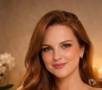 Photos for Blissful Escape by Finglas Therapists