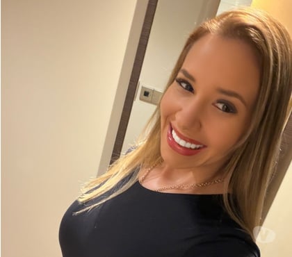 Massage - Beauty - Spa Dublin-13 Dublin - Photos for Relax full body massage