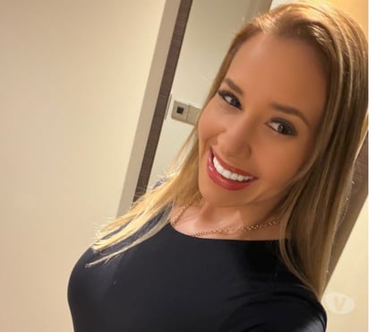 Massage - Beauty - Spa Dublin-15 Dublin - Photos for Relax full body massage