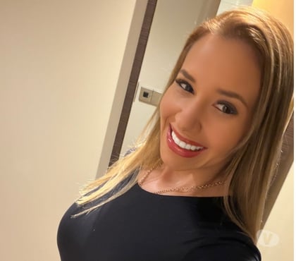 Massage - Beauty - Spa Dublin-7 Dublin - Photos for Blissful Escape by Finglas Therapists