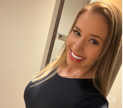 Massage - Beauty - Spa Dublin-9 Dublin - Photos for Relax full body massage