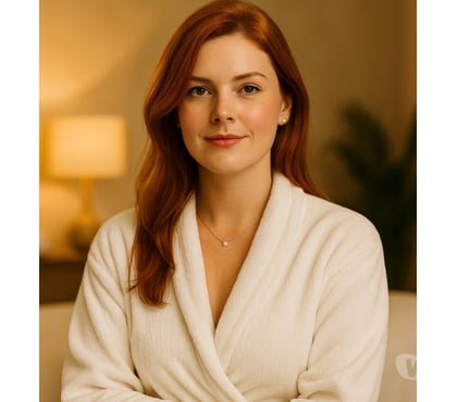 Massage - Beauty - Spa Swords Dublin - Photos for Blissful Escape by Finglas Therapists