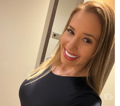 Massage - Beauty - Spa Swords Dublin - Photos for New therapist in swords