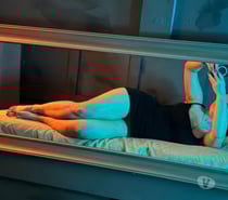 Blissful Escape – Girls Ready to Spoil You Today