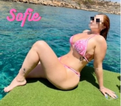 Escort Dublin-7 Dublin - Photos for LAST DAYS OF SOFIE! Don’t miss out!