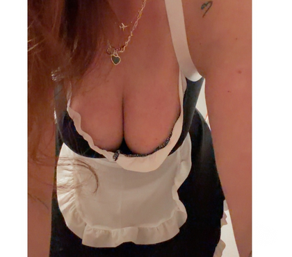 Escort Dublin-7 Dublin - Photos for Sophie is back to massage