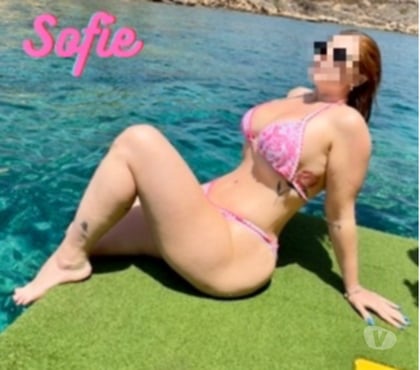 Escort Dublin-13 Dublin - Photos for LAST DAYS OF SOFIE! Don’t miss out!