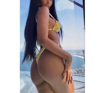 New Girl in Finglas - Appointment available