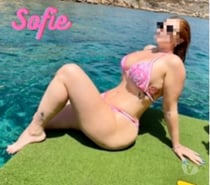 LAST DAYS OF SOFIE! Don’t miss out!