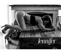 Our best girls today