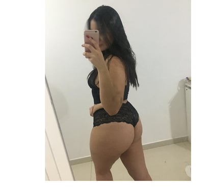 Escorts Dublin-9 Dublin - Photos for Our beautiful young brunette today ❤️