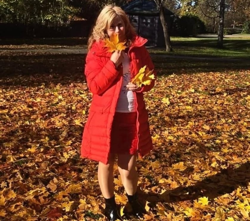 Relax. Unwind. Recharge in Swords