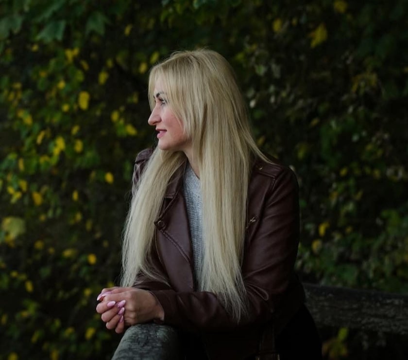 Relax. Unwind. Recharge in Swords