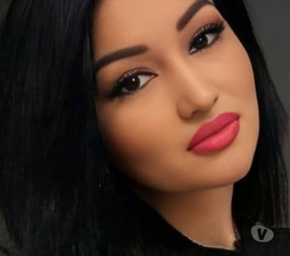 Massage - Beauty - Spa Dublin Dublin - Photos for Relax. Unwind. Recharge in Swords best offer around