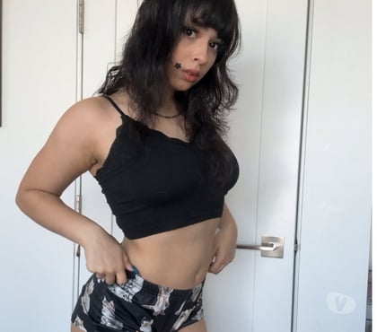 Escort Mullingar Westmeath - Photos for Now girl in town. Partyy, Cgr best service