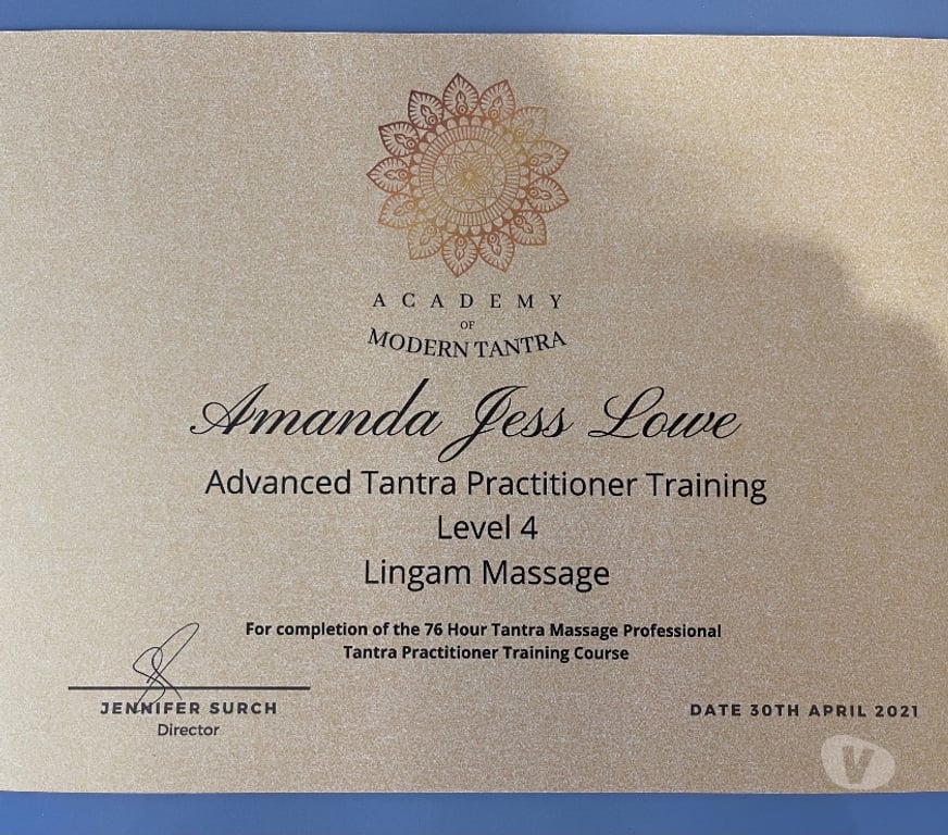 Escort Cork Mallow - Photos for Professional massage. Mallow Cork. Scottish Amanda x